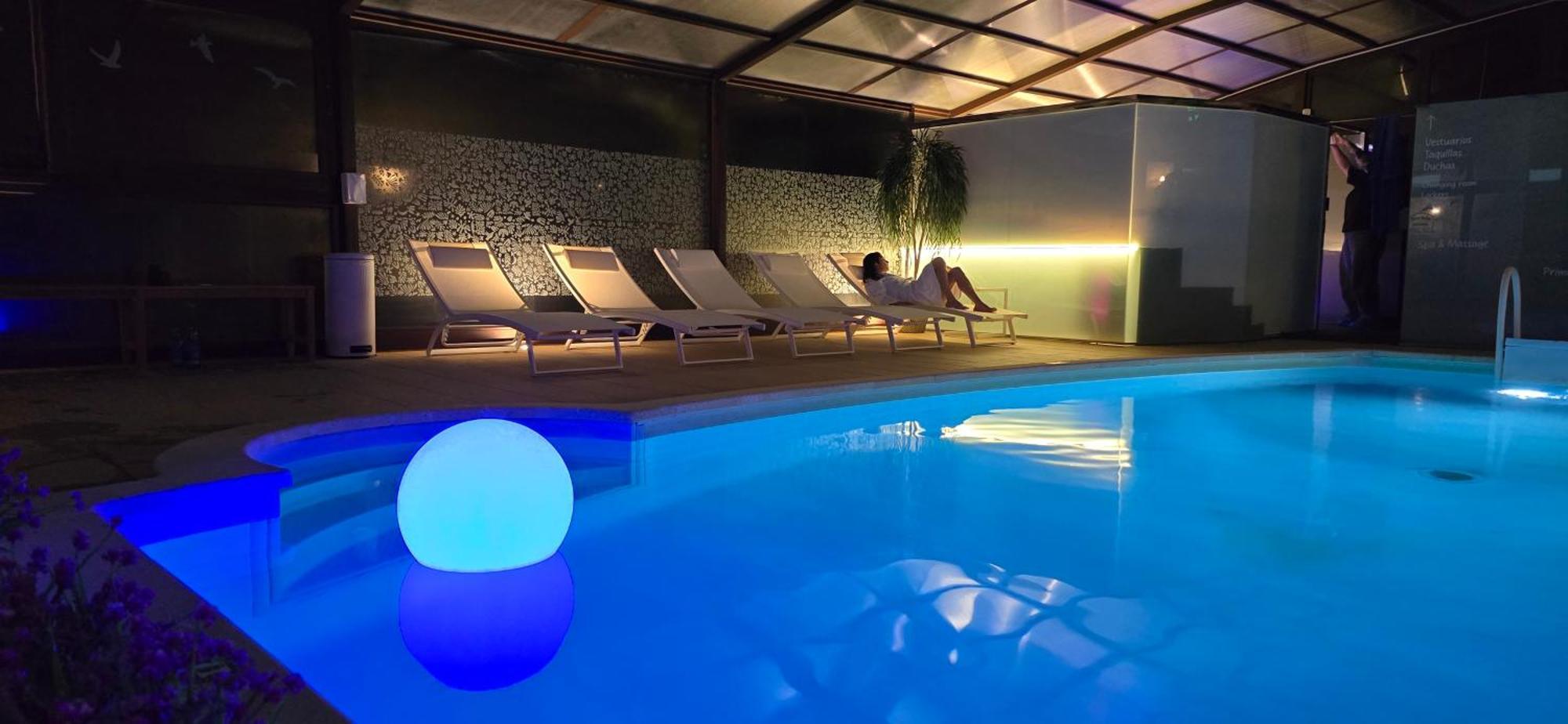 Casa Jesus Turismo Rural Lires Dış mekan fotoğraf